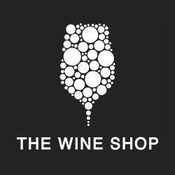 The Wine Shop Kenya 