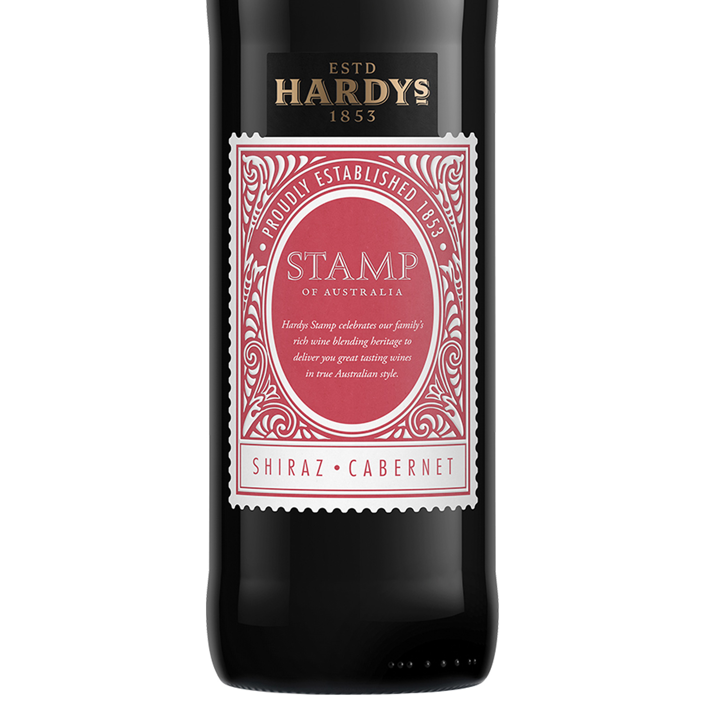 Product_Hardys_Stamp_ShirazCab