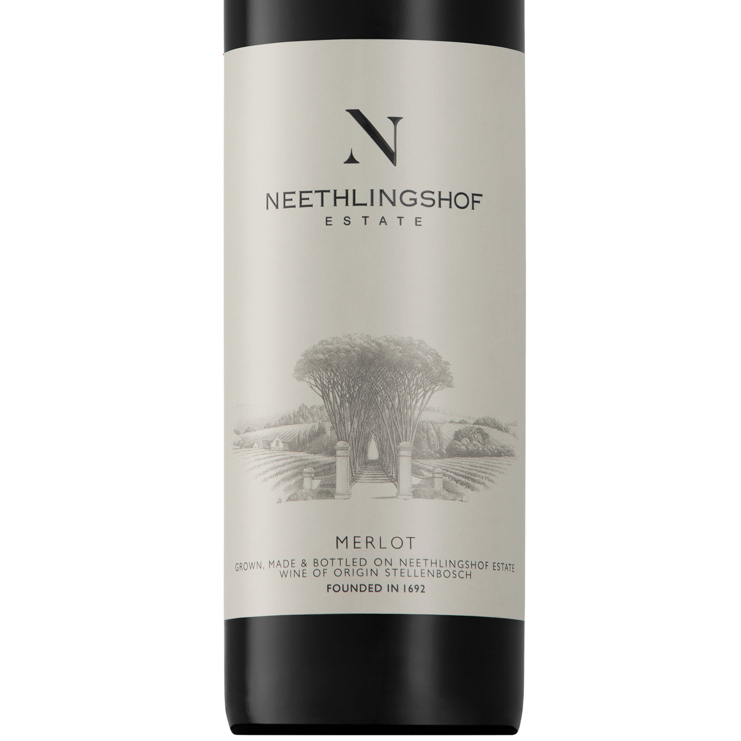 Finca Sophenia Synthesis Malbec | The Wine Shop Kenya