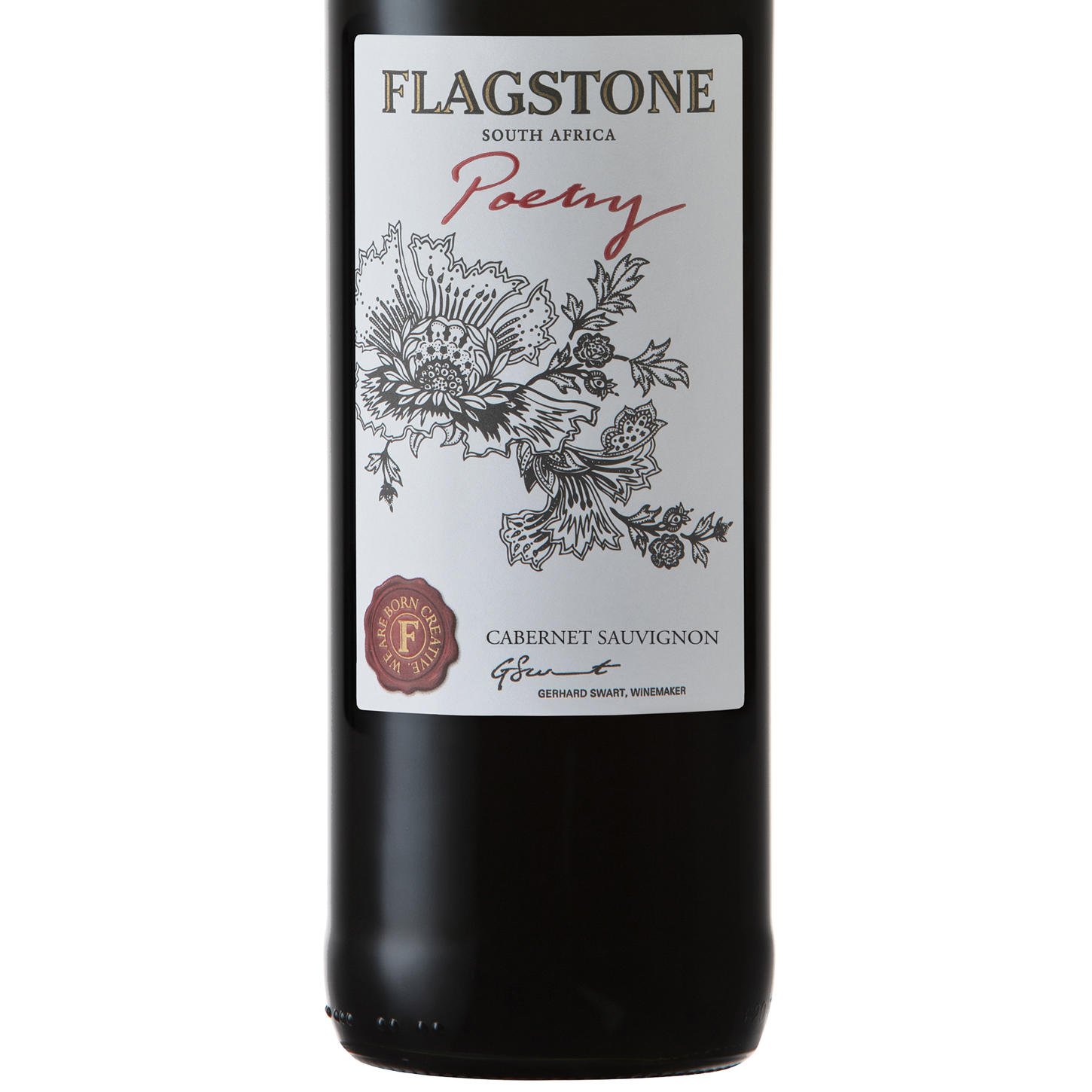 Flagstone Poetry Cabernet Sauvignon | The Wine Shop Kenya