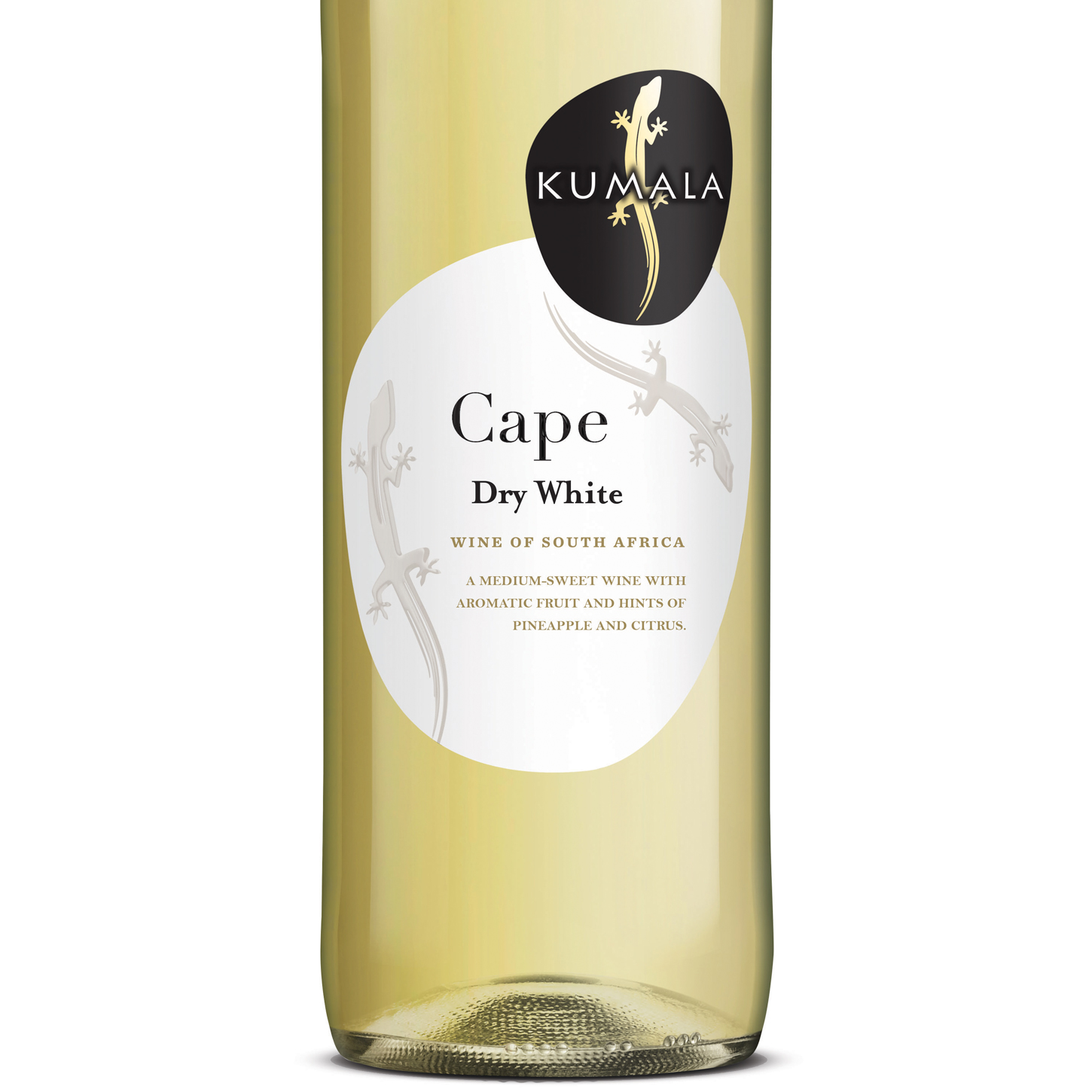 kumala cape classics
