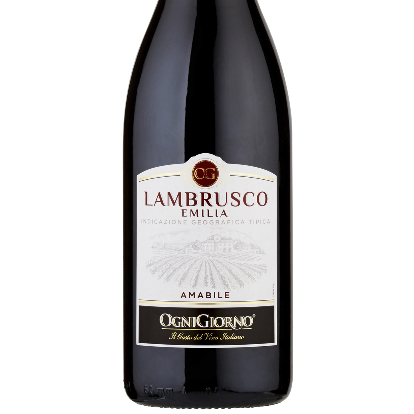 Product_Zonin_Lambrusco • The Wine Shop Kenya