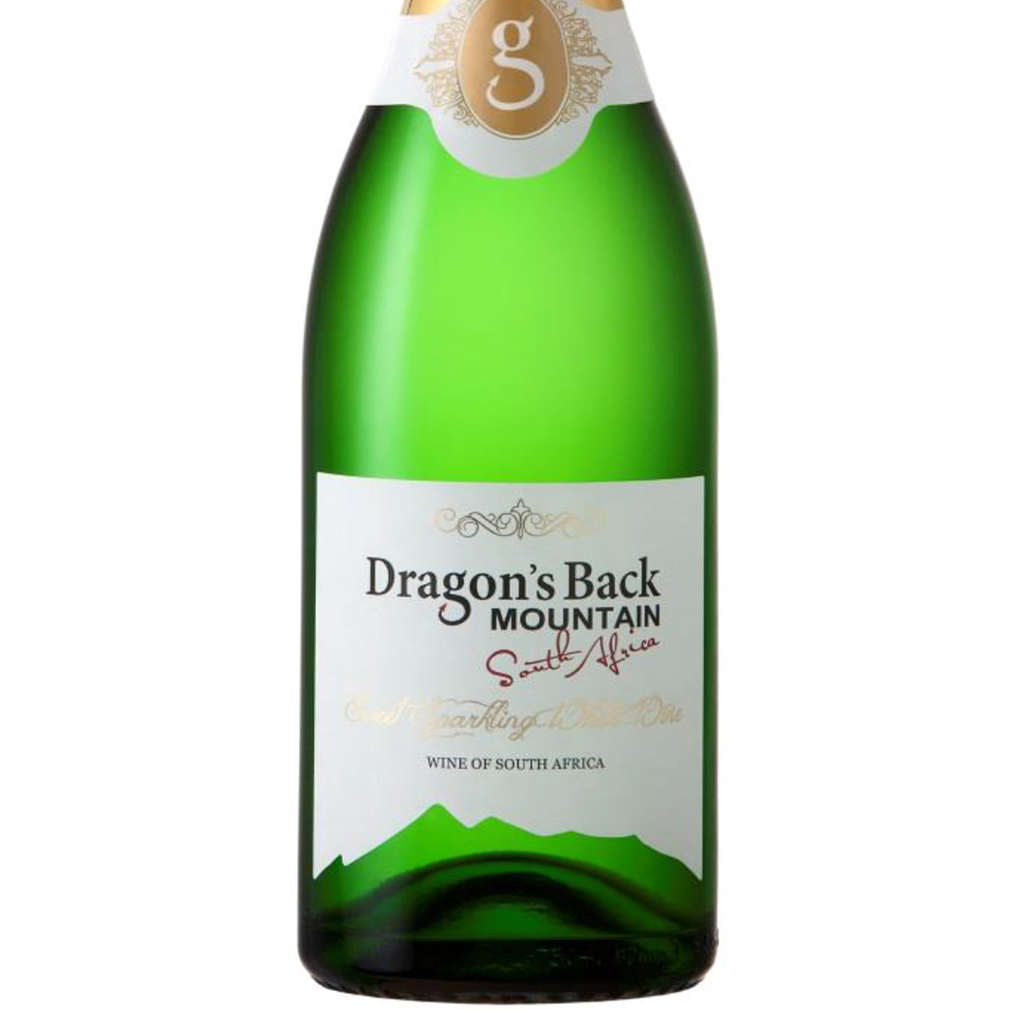 Light White Wine South Africa Shelly Lighting