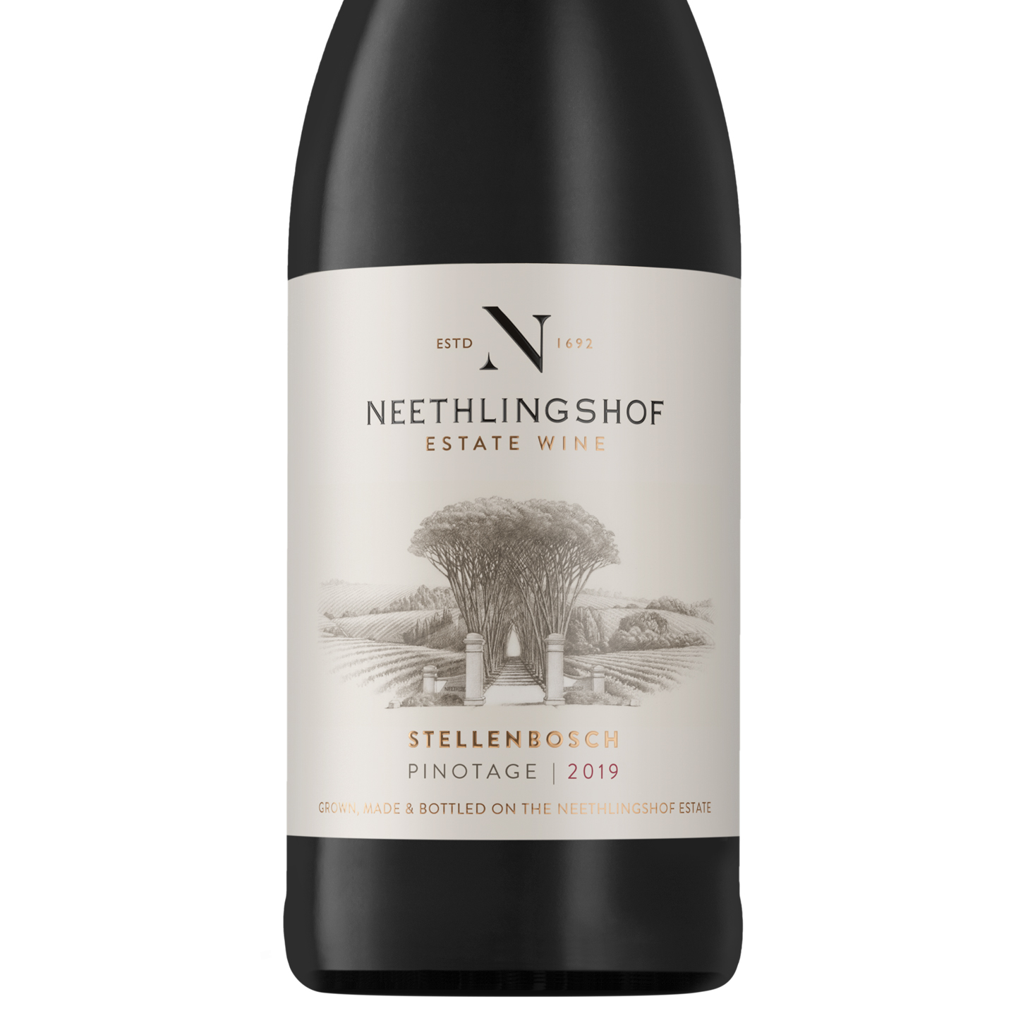 Product_NeethlingshofPinotage.jpg