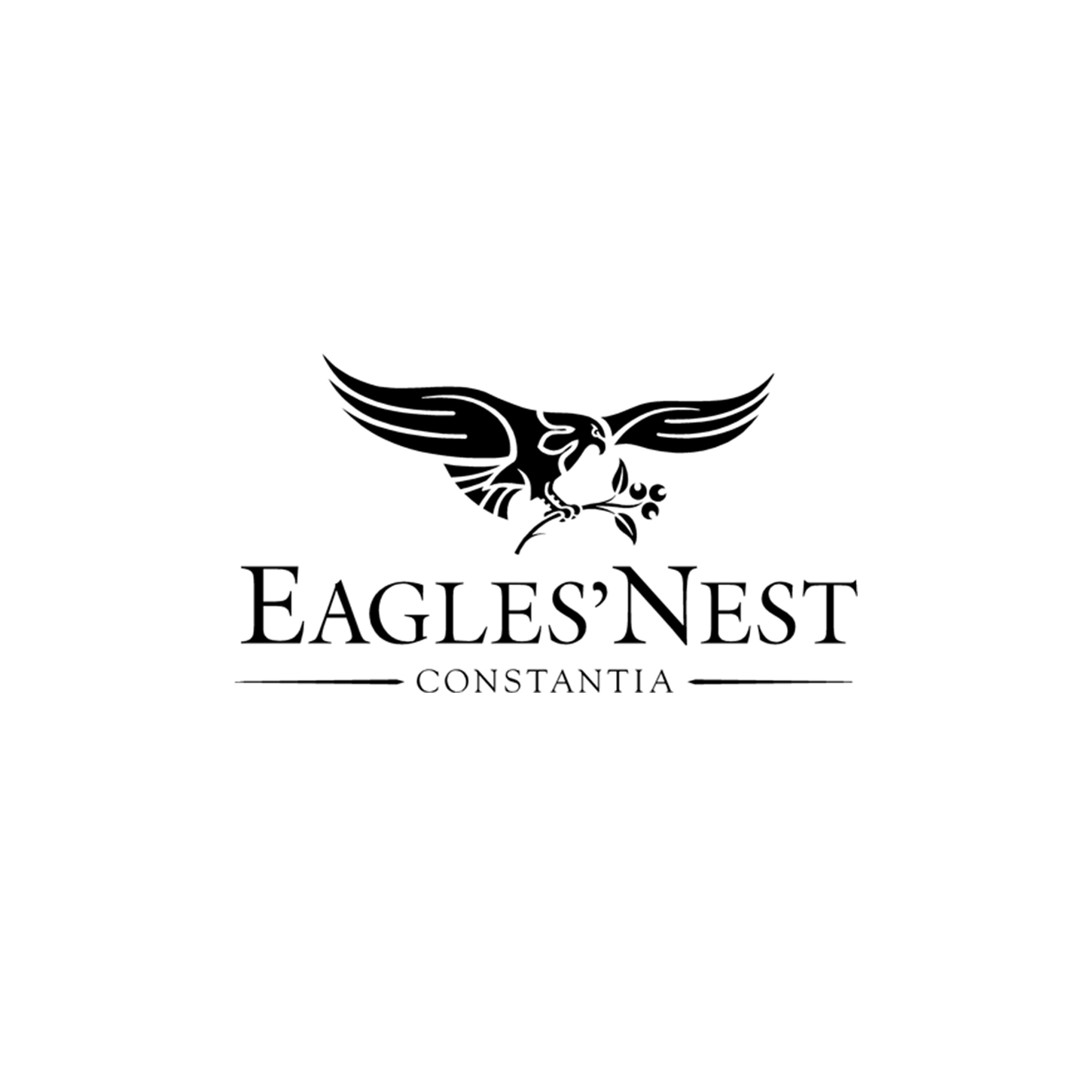 Eagles Nest | Constantia
