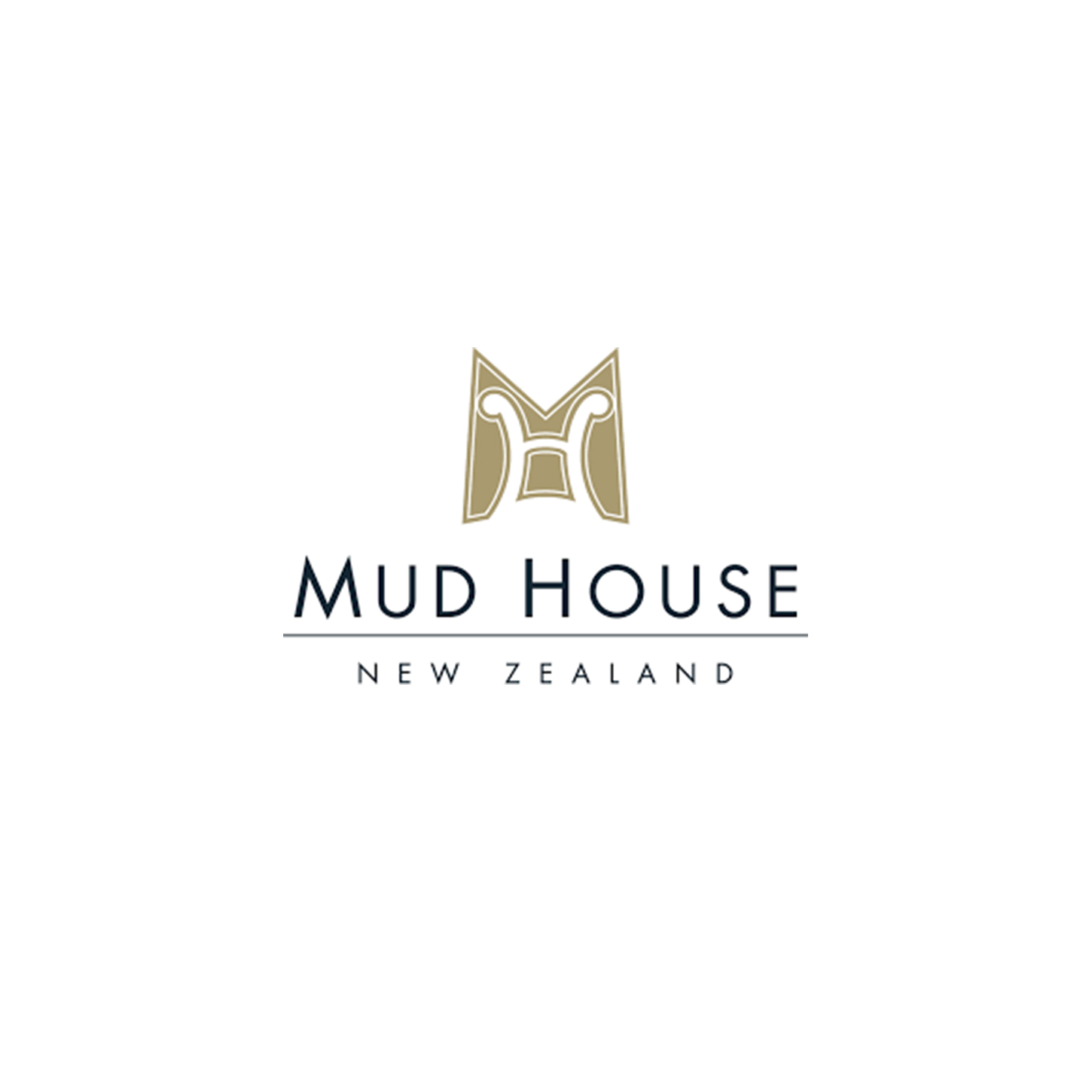 Mud House Wines | New Zealand