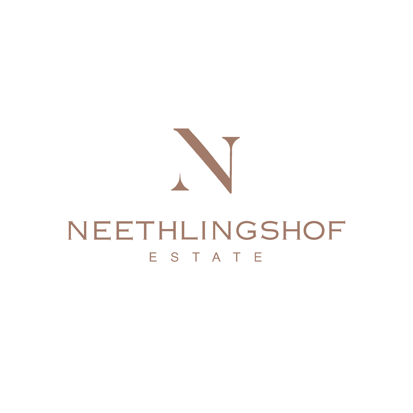 Neethlingshof | Stellenbosch