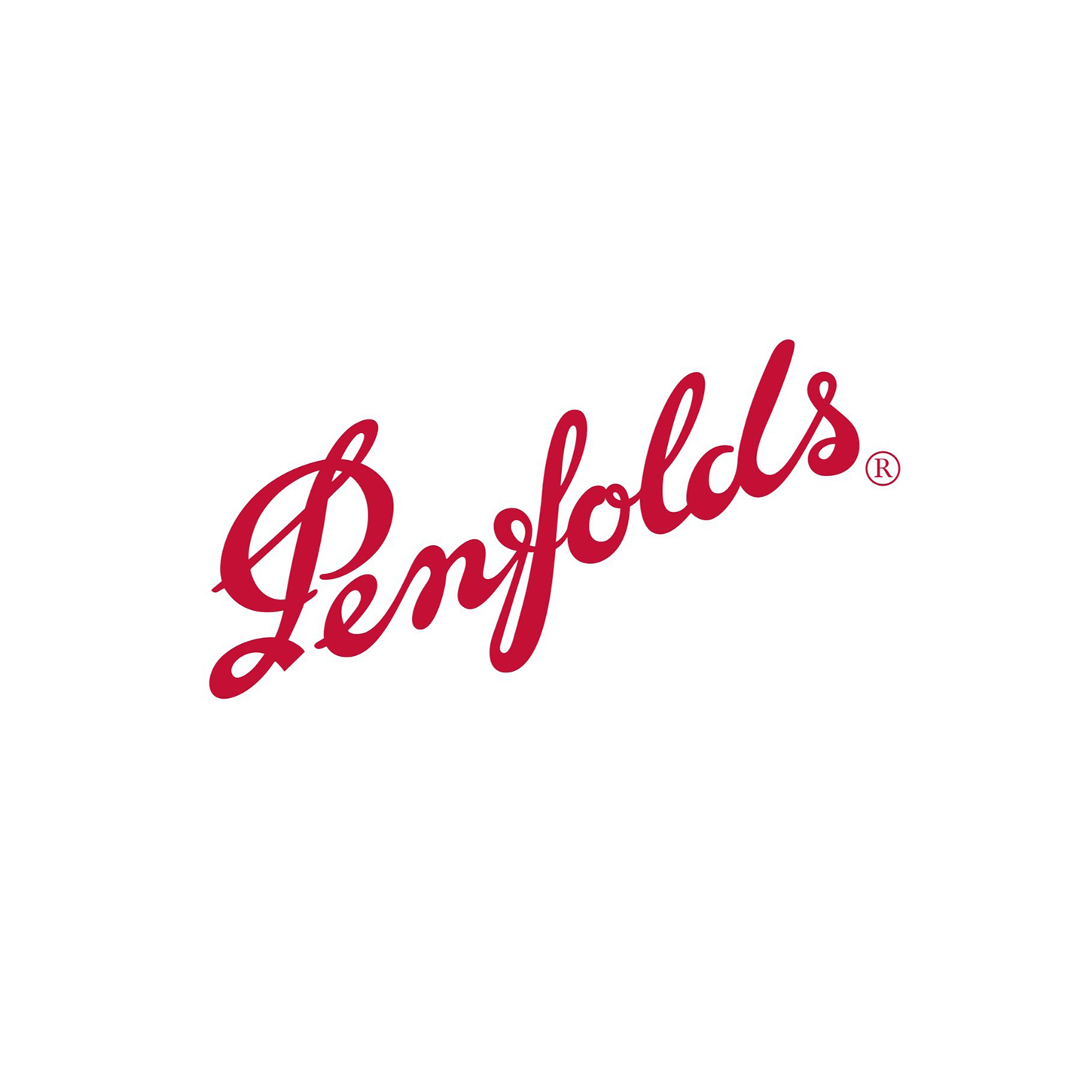 Penfolds 