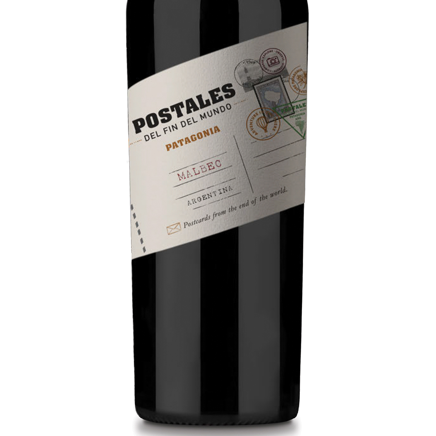 Finca Sophenia Synthesis Malbec | The Wine Shop Kenya