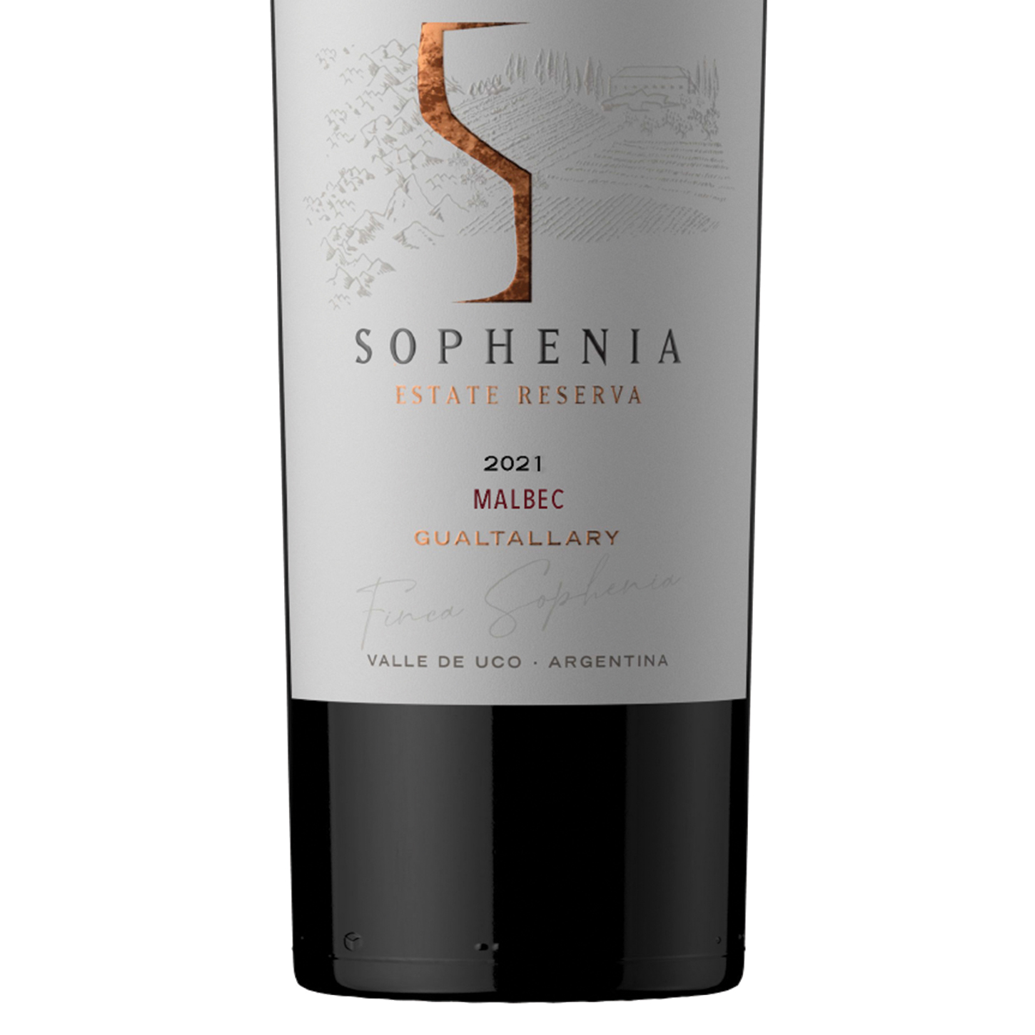 FincaSophenia_Estate-Reserve-